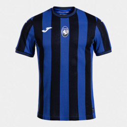 Maglia a manica corta 1° divisa Atalanta 24/25