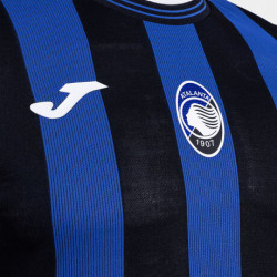 Maglia a manica corta 1° divisa Atalanta 24/25