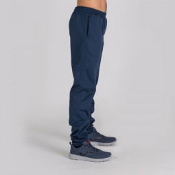 PANTALONE SUEZ