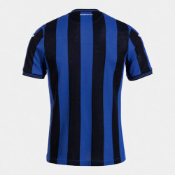 Maglia a manica corta 1° divisa Atalanta 24/25