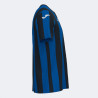 Maglia a manica corta replica Atalanta 24/25