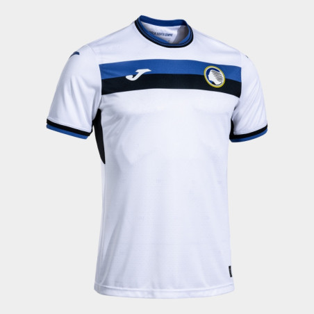 Maglia a manica corta 2ª divisa Atalanta 24/25