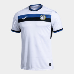 Maglia a manica corta 2ª divisa Atalanta 24/25