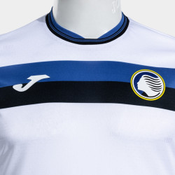 Maglia a manica corta 2ª divisa Atalanta 24/25