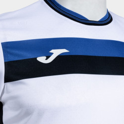 Maglia a manica corta 2ª divisa Atalanta 24/25