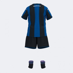 Set replica Atalanta Neonato 24/25