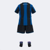 Set replica Atalanta Neonato 24/25