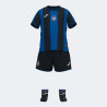 Set replica Atalanta Neonato 24/25