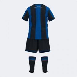 Set replica Atalanta junior 24/25