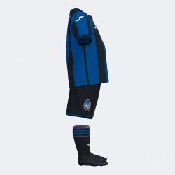 Set replica Atalanta junior 24/25