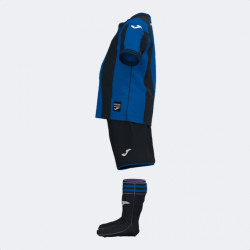 Set replica Atalanta junior 24/25