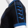 Maglia a manica corta Atalanta Atalanta 24/25