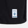 Maglia a manica corta Atalanta Atalanta 24/25