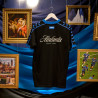 Maglia a manica corta Atalanta Atalanta 24/25