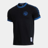 Maglia a manica corta Atalanta Atalanta 24/25