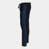 Pantalone lungo Atalanta Atalanta 24/25