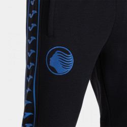 Pantalone lungo Atalanta Atalanta 24/25