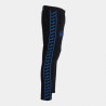 Pantalone lungo Atalanta Atalanta 24/25