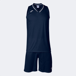 Solo Maglia Uomo Atlanta