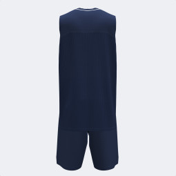 Solo Maglia Uomo Atlanta