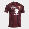 Maglia a Manica Corta 1ª Divisa Torino 24/25 | Acquista su Carlosport.