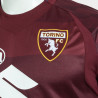 Maglia a Manica Corta 1ª Divisa Torino 24/25 | Acquista su Carlosport.