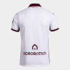 Maglia a Manica Corta 2ª Divisa Torino 24/25 | Acquista su Carlosport.