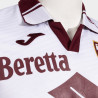 Maglia a Manica Corta 2ª Divisa Torino 24/25 | Acquista su Carlosport.