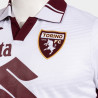 Maglia a Manica Corta 2ª Divisa Torino 24/25 | Acquista su Carlosport.