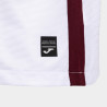 Maglia a Manica Corta 2ª Divisa Torino 24/25 | Acquista su Carlosport.