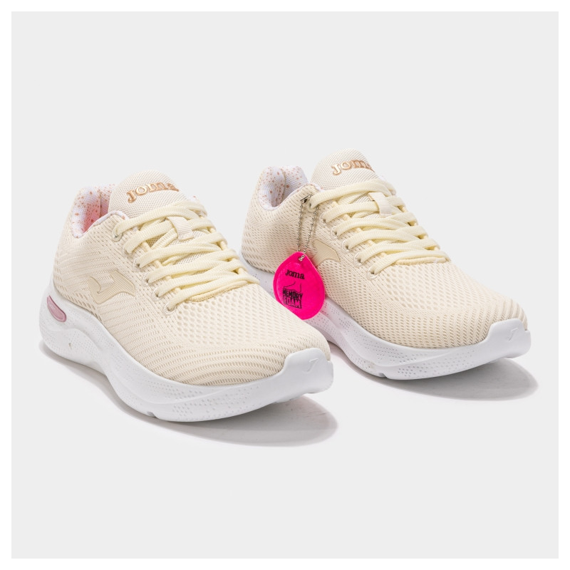 Scarpe CORINTO LADY 2525 BEIGE Scarpe CORINTO LADY 2525 BEIGE