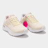 Scarpe CORINTO LADY 2525 BEIGE Scarpe CORINTO LADY 2525 BEIGE