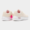Scarpe CORINTO LADY 2525 BEIGE Scarpe CORINTO LADY 2525 BEIGE