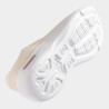 Scarpe CORINTO LADY 2525 BEIGE Scarpe CORINTO LADY 2525 BEIGE