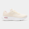 Scarpe CORINTO LADY 2525 BEIGE Scarpe CORINTO LADY 2525 BEIGE