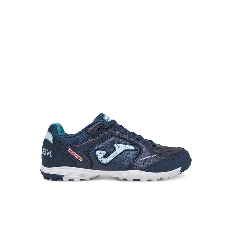 Scarpe calcio Futsal Outdoor Blu Royal Scarpe calcio Futsal Outdoor Blu Royal