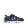 Scarpe calcio Futsal Outdoor Blu Royal Scarpe calcio Futsal Outdoor Blu Royal