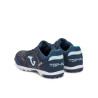 Scarpe calcio Futsal Outdoor Blu Royal Scarpe calcio Futsal Outdoor Blu Royal
