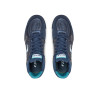 Scarpe calcio Futsal Outdoor Blu Royal Scarpe calcio Futsal Outdoor Blu Royal