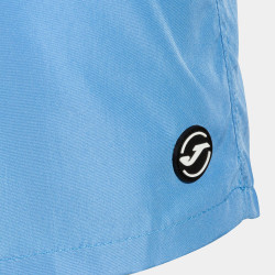 Costume bermuda uomo