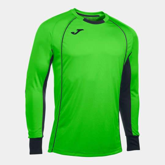 MAGLIA A MANICA LUNGA UOMO / BAMBINO PROTEC (PORTIERE)