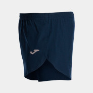 PANTALONCINI UOMO / BAMBINO OLIMPIA