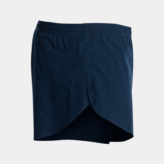 PANTALONCINI UOMO / BAMBINO OLIMPIA