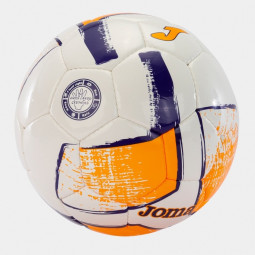 Pallone Dalì - (Pack da 12 Palloni)