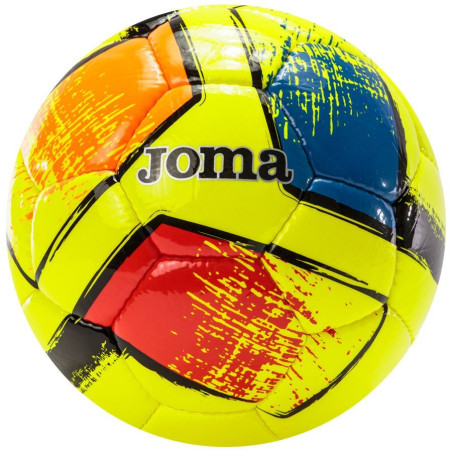 Pallone Dalì - (Pack da 12 Palloni)