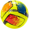 Pallone Dalì - (Pack da 12 Palloni)