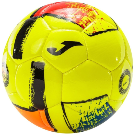 Pallone Dalì - (Pack da 12 Palloni)