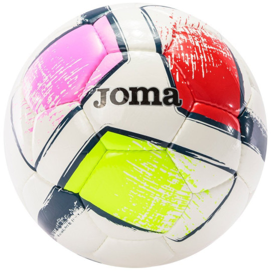 Pallone Dalì - (Pack da 12 Palloni) Pallone Dalì - (Pack da 12 Palloni)