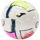 Pallone Dalì - (Pack da 12 Palloni) Pallone Dalì - (Pack da 12 Palloni)