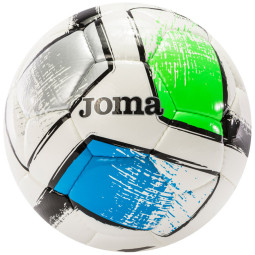 Pallone Dalì - (Pack da 12 Palloni)